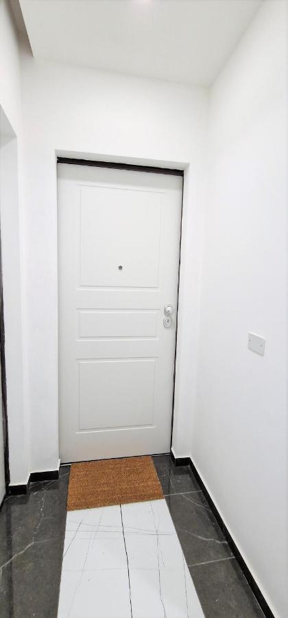 Hosts 21 Apartment Turin Luaran gambar